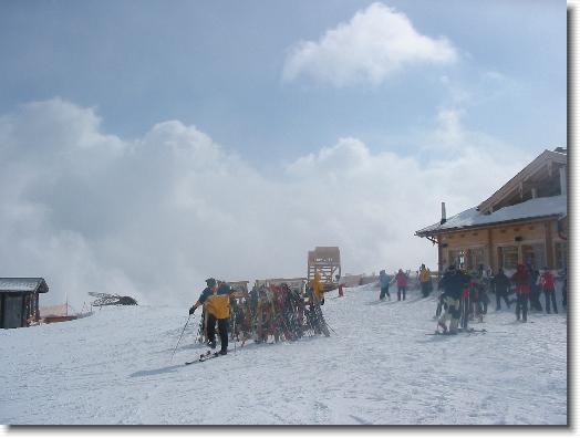 Klik hier voor de originele foto